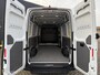Volkswagen Crafter Bestel 35 2.0 TDI L4H3 Comfortline