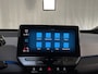 Volkswagen ID.3 First Plus 58 kWh LED Camera Stoelverwarming Navigatie Sfeerverlichting