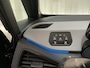 Volkswagen ID.3 First Plus 58 kWh LED Camera Stoelverwarming Navigatie Sfeerverlichting