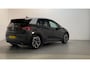 Volkswagen ID.3 First Plus 58 kWh LED Camera Stoelverwarming Navigatie Sfeerverlichting
