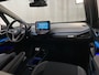 Volkswagen ID.3 First Plus 58 kWh LED Camera Stoelverwarming Navigatie Sfeerverlichting
