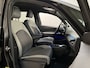 Volkswagen ID.3 First Plus 58 kWh LED Camera Stoelverwarming Navigatie Sfeerverlichting