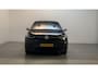 Volkswagen ID.3 First Plus 58 kWh LED Camera Stoelverwarming Navigatie Sfeerverlichting