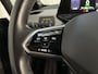 Volkswagen ID.3 First Plus 58 kWh LED Camera Stoelverwarming Navigatie Sfeerverlichting