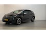 Volkswagen ID.3 First Plus 58 kWh LED Camera Stoelverwarming Navigatie Sfeerverlichting