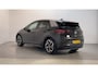 Volkswagen ID.3 First Plus 58 kWh LED Camera Stoelverwarming Navigatie Sfeerverlichting