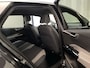 Volkswagen ID.3 First Plus 58 kWh LED Camera Stoelverwarming Navigatie Sfeerverlichting