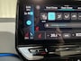 Volkswagen ID.3 First Plus 58 kWh LED Camera Stoelverwarming Navigatie Sfeerverlichting