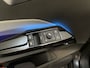 Volkswagen ID.3 First Plus 58 kWh LED Camera Stoelverwarming Navigatie Sfeerverlichting
