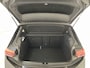 Volkswagen ID.3 First Plus 58 kWh LED Camera Stoelverwarming Navigatie Sfeerverlichting