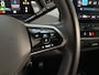 Volkswagen ID.3 First Plus 58 kWh LED Camera Stoelverwarming Navigatie Sfeerverlichting
