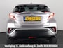 Toyota C-HR 1.2 Executive | Navigatie | Cruise Control | Stoelverwarming | Parkeersensoren Voor en Achter |