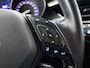Toyota C-HR 1.2 Executive | Navigatie | Cruise Control | Stoelverwarming | Parkeersensoren Voor en Achter |