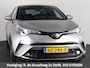 Toyota C-HR 1.2 Executive | Navigatie | Cruise Control | Stoelverwarming | Parkeersensoren Voor en Achter |