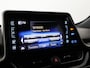 Toyota C-HR 1.2 Executive | Navigatie | Cruise Control | Stoelverwarming | Parkeersensoren Voor en Achter |