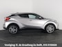 Toyota C-HR 1.2 Executive | Navigatie | Cruise Control | Stoelverwarming | Parkeersensoren Voor en Achter |