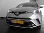 Toyota C-HR 1.2 Executive | Navigatie | Cruise Control | Stoelverwarming | Parkeersensoren Voor en Achter |