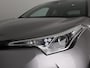 Toyota C-HR 1.2 Executive | Navigatie | Cruise Control | Stoelverwarming | Parkeersensoren Voor en Achter |