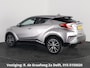 Toyota C-HR 1.2 Executive | Navigatie | Cruise Control | Stoelverwarming | Parkeersensoren Voor en Achter |