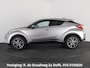 Toyota C-HR 1.2 Executive | Navigatie | Cruise Control | Stoelverwarming | Parkeersensoren Voor en Achter |