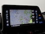 Toyota C-HR 1.2 Executive | Navigatie | Cruise Control | Stoelverwarming | Parkeersensoren Voor en Achter |