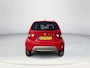 Suzuki Ignis 1.2 Smart Hybrid Style | Automaat | Climate control |