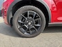 Suzuki Ignis 1.2 Smart Hybrid Style | Automaat | Climate control |