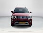 Suzuki Ignis 1.2 Smart Hybrid Style | Automaat | Climate control |