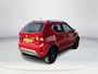 Suzuki Ignis 1.2 Smart Hybrid Style | Automaat | Climate control |