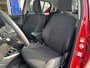 Suzuki Ignis 1.2 Smart Hybrid Style | Automaat | Climate control |