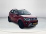 Suzuki Ignis 1.2 Smart Hybrid Style | Automaat | Climate control |