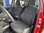 Suzuki Ignis 1.2 Smart Hybrid Style | Automaat | Climate control |