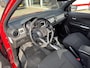 Suzuki Ignis 1.2 Smart Hybrid Style | Automaat | Climate control |