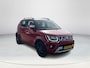 Suzuki Ignis 1.2 Smart Hybrid Style | Automaat | Climate control |