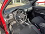 Suzuki Ignis 1.2 Smart Hybrid Style | Automaat | Climate control |