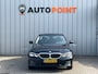 BMW 3-Serie 330e eDrive Edition 1E EIG DEALEROND ORG NL|VIRTUAL.COCKPIT|STOEL.VRM|DUALCLIMATE|CRUISE.CONTROL|AMBIENT.LIGHT|LEER|