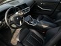 BMW 3-Serie 330e eDrive Edition 1E EIG DEALEROND ORG NL|VIRTUAL.COCKPIT|STOEL.VRM|DUALCLIMATE|CRUISE.CONTROL|AMBIENT.LIGHT|LEER|