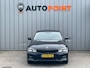 BMW 3-Serie 330e eDrive Edition 1E EIG DEALEROND ORG NL|VIRTUAL.COCKPIT|STOEL.VRM|DUALCLIMATE|CRUISE.CONTROL|AMBIENT.LIGHT|LEER|