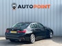 BMW 3-Serie 330e eDrive Edition 1E EIG DEALEROND ORG NL|VIRTUAL.COCKPIT|STOEL.VRM|DUALCLIMATE|CRUISE.CONTROL|AMBIENT.LIGHT|LEER|