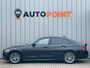 BMW 3-Serie 330e eDrive Edition 1E EIG DEALEROND ORG NL|VIRTUAL.COCKPIT|STOEL.VRM|DUALCLIMATE|CRUISE.CONTROL|AMBIENT.LIGHT|LEER|