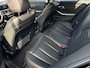 BMW 3-Serie 330e eDrive Edition 1E EIG DEALEROND ORG NL|VIRTUAL.COCKPIT|STOEL.VRM|DUALCLIMATE|CRUISE.CONTROL|AMBIENT.LIGHT|LEER|