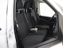 Mercedes-Benz Vito 116 CDI | AUT. | L2 | PRO | AUTOMAAT | 160 PK | TREKHAAK | NAVIGATIE | CRUISE CONTROL | AIRCO | ACHTERUITRIJCAMERA | 3-ZITS | CERTIFIED
