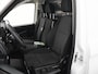 Mercedes-Benz Vito 116 CDI | AUT. | L2 | PRO | AUTOMAAT | 160 PK | TREKHAAK | NAVIGATIE | CRUISE CONTROL | AIRCO | ACHTERUITRIJCAMERA | 3-ZITS | CERTIFIED