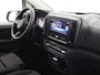 Mercedes-Benz Vito 116 CDI | AUT. | L2 | PRO | AUTOMAAT | 160 PK | TREKHAAK | NAVIGATIE | CRUISE CONTROL | AIRCO | ACHTERUITRIJCAMERA | 3-ZITS | CERTIFIED