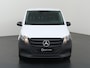 Mercedes-Benz Vito 116 CDI | AUT. | L2 | PRO | AUTOMAAT | 160 PK | TREKHAAK | NAVIGATIE | CRUISE CONTROL | AIRCO | ACHTERUITRIJCAMERA | 3-ZITS | CERTIFIED