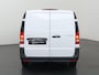 Mercedes-Benz Vito 116 CDI | AUT. | L2 | PRO | AUTOMAAT | 160 PK | TREKHAAK | NAVIGATIE | CRUISE CONTROL | AIRCO | ACHTERUITRIJCAMERA | 3-ZITS | CERTIFIED