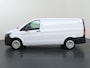 Mercedes-Benz Vito 116 CDI | AUT. | L2 | PRO | AUTOMAAT | 160 PK | TREKHAAK | NAVIGATIE | CRUISE CONTROL | AIRCO | ACHTERUITRIJCAMERA | 3-ZITS | CERTIFIED
