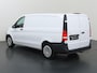 Mercedes-Benz Vito 116 CDI | AUT. | L2 | PRO | AUTOMAAT | 160 PK | TREKHAAK | NAVIGATIE | CRUISE CONTROL | AIRCO | ACHTERUITRIJCAMERA | 3-ZITS | CERTIFIED