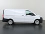 Mercedes-Benz Vito 116 CDI | AUT. | L2 | PRO | AUTOMAAT | 160 PK | TREKHAAK | NAVIGATIE | CRUISE CONTROL | AIRCO | ACHTERUITRIJCAMERA | 3-ZITS | CERTIFIED