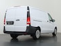 Mercedes-Benz Vito 116 CDI | AUT. | L2 | PRO | AUTOMAAT | 160 PK | TREKHAAK | NAVIGATIE | CRUISE CONTROL | AIRCO | ACHTERUITRIJCAMERA | 3-ZITS | CERTIFIED